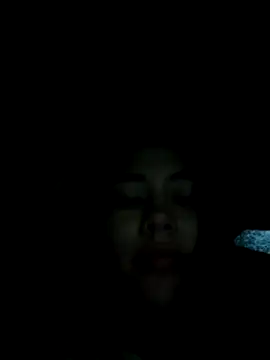 darsha 90 online show from 12.04.25