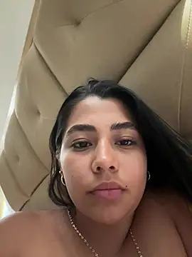 darsha 90 online show from 03.11.26