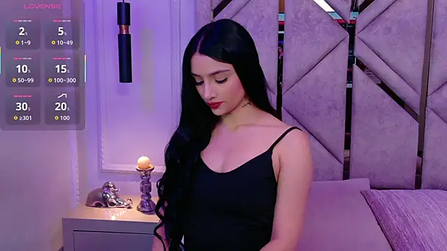 Harper-Avary online show from 01.13.26