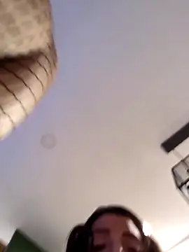 Snapshot of loveattack chatting on 12.28.24 loveattack online show from 12.28.24