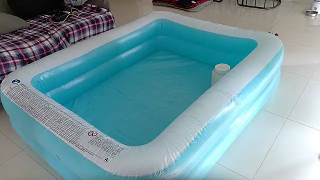 Snapshot of loveattack chatting on 02.07.25 loveattack online show from 02.07.25