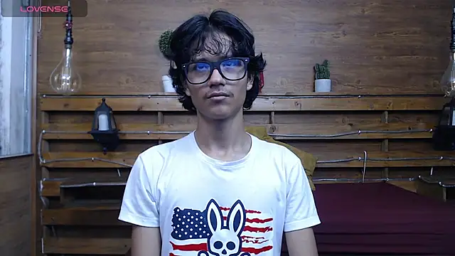 andy staar online show from 09.30.25