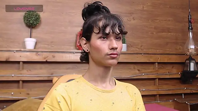 andy staar online show from 10.06.25