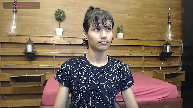 andy staar online show from 10.10.25