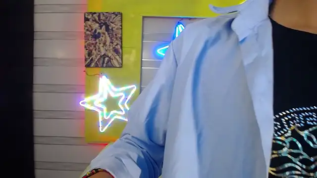 andy staar online show from 10.15.25