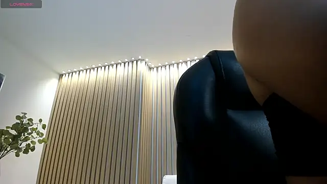 GabriellaLee online show from 04.15.26