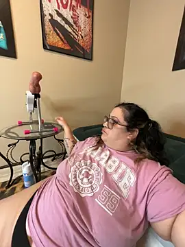 tillymarie34 online show from 04.14.26