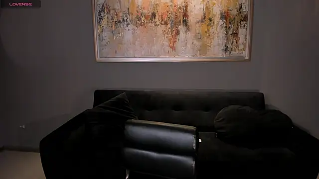 StacyWoods online show from 04.04.26