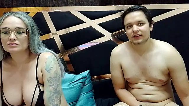 tiffanyandClark online show from 12.03.24