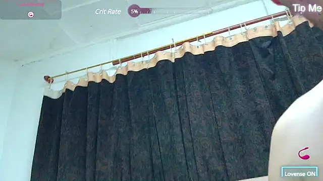 tiffanyandClark online show from 01.29.25