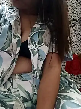 Sajel 000 online show from 12.08.24