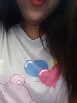 Sajel 000 online show from 12.12.24