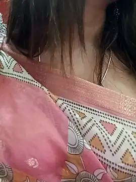 Sajel 000 online show from 01.05.25