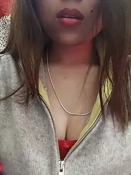 Sajel 000 online show from 01.12.25