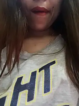 Sajel 000 online show from 01.14.25