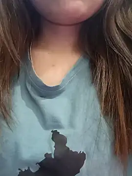 Sajel 000 online show from 01.18.25