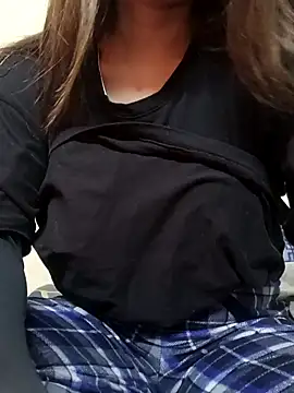 Sajel 000 online show from 02.06.25