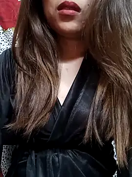 Sajel 000 online show from 02.25.25