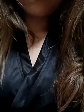 Sajel 000 online show from 03.01.25