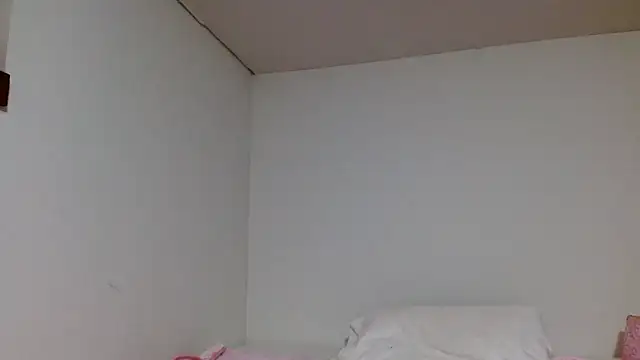 Darkxpixiex online show from 03.04.25