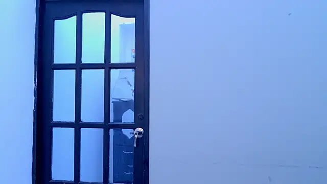 mistressesmoon online show from 12.05.24