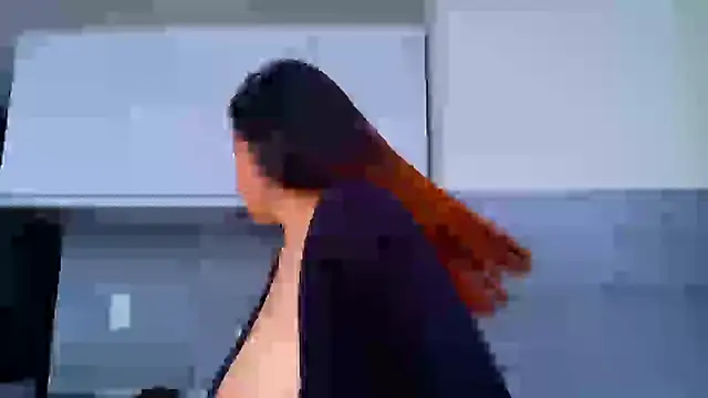 mistressesmoon online show from 12.07.24