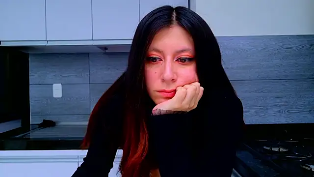 mistressesmoon online show from 12.09.24