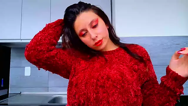 mistressesmoon online show from 12.10.24