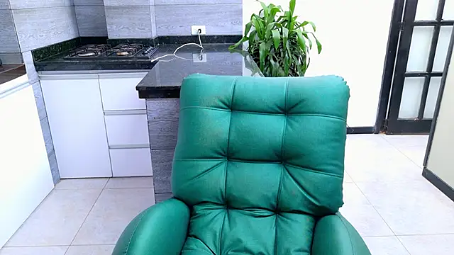 mistressesmoon online show from 12.18.24