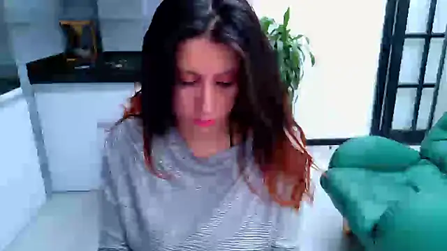 mistressesmoon online show from 12.21.24