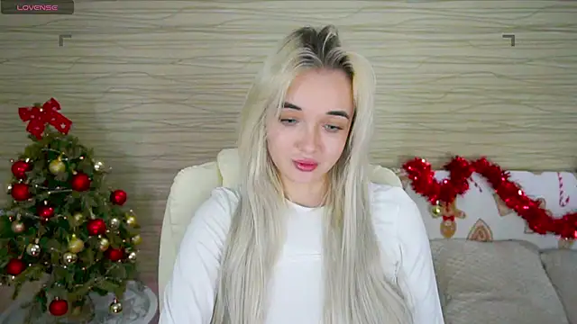 Ashley S online show from 12.16.24