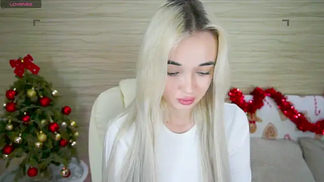 Ashley S online show from 12.16.24