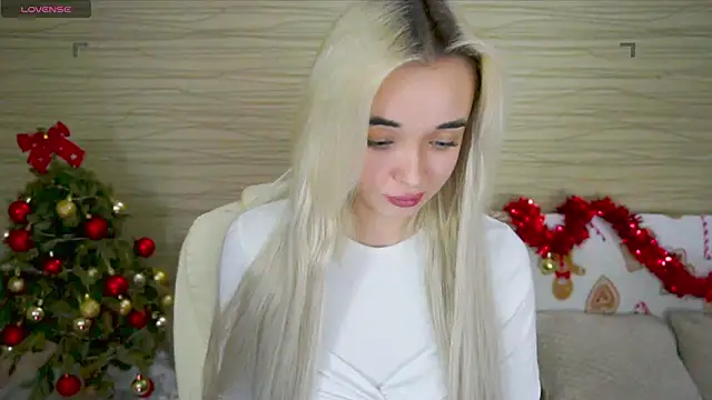 Ashley S online show from 12.17.24