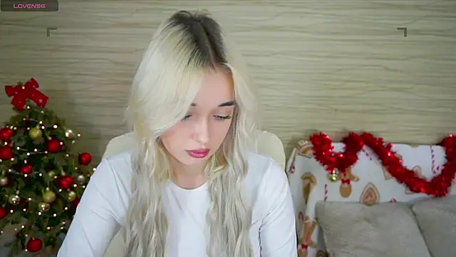 Ashley S online show from 12.17.24