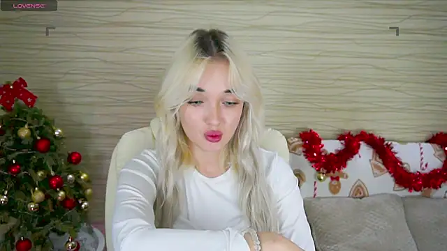 Ashley S online show from 12.18.24
