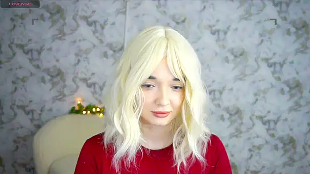 Ashley S online show from 05.22.26