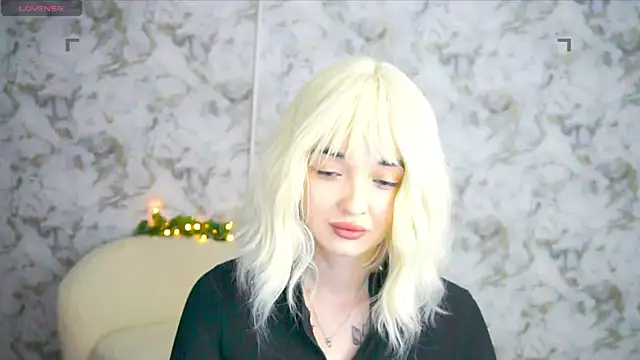 Ashley S online show from 05.23.26