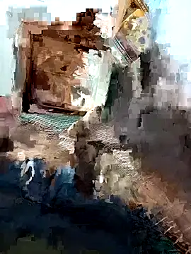 Snapshot of pintuS40 chatting on 09.29.25 pintuS40 online show from 09.29.25