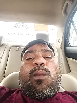 Snapshot of pintuS40 chatting on 10.27.25 pintuS40 online show from 10.27.25