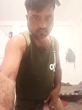 Snapshot of pintuS40 chatting on 11.07.25 pintuS40 online show from 11.07.25