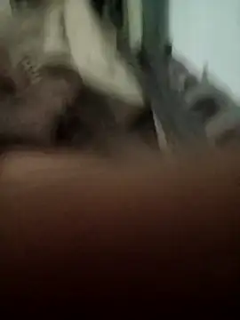 Snapshot of pintuS40 chatting on 11.12.25 pintuS40 online show from 11.12.25