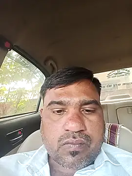 pintuS40 online show from 12.15.25