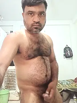 pintuS40 online show from 02.03.26