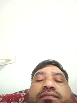 pintuS40 online show from 02.08.26