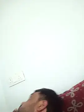 pintuS40 online show from 03.10.26