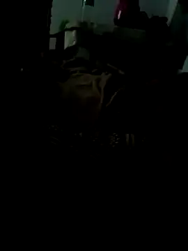 Snapshot of pintuS40 chatting on 05.14.26 pintuS40 online show from 05.14.26