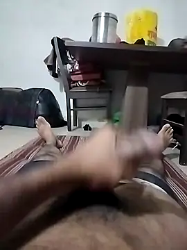 Snapshot of Thefatcockguy69x chatting on 12.13.24 Thefatcockguy69x online show from 12.13.24