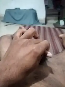 Snapshot of Thefatcockguy69x chatting on 12.28.24 Thefatcockguy69x online show from 12.28.24