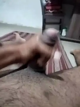 Snapshot of Thefatcockguy69x chatting on 01.05.25 Thefatcockguy69x online show from 01.05.25