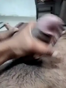 Snapshot of Thefatcockguy69x chatting on 01.21.25 Thefatcockguy69x online show from 01.21.25